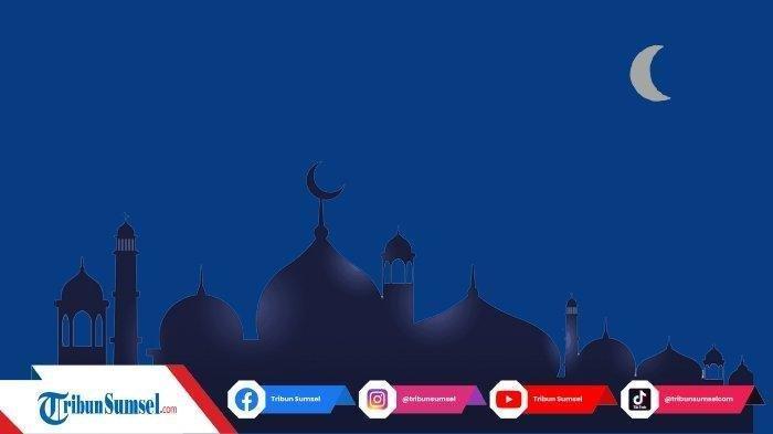 50 Ucapan Natal 2025 dalam Bahasa Arab dan Artinya
