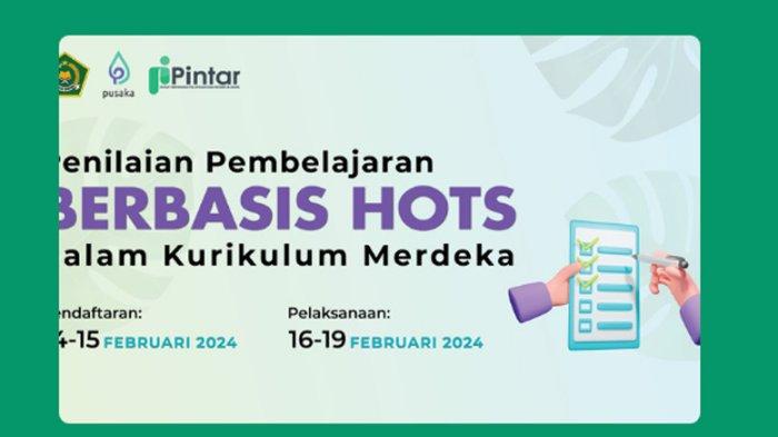 Kunci Jawaban Modul 3.3 Strategi Mendesain Model Pembelajaran Berbasis