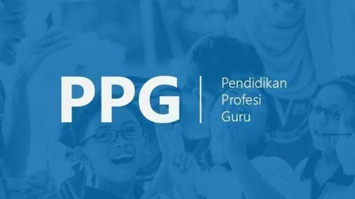 Kunci Jawaban Post Test PPA Umum 3 PPG Daljab 2024 Pembelajaran Mandiri di Platform Merdeka Mengajar