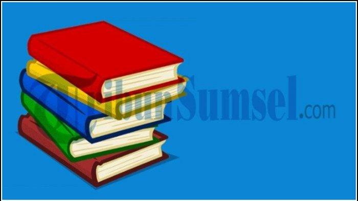 Kunci jawaban, Refleksi Topik 1 Pembelajaran Sosial Emosial Modul 2, Referensi Bagi Guru.