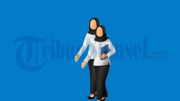 LINK Pengumuman Hasil Tes SKB CPNS Pemprov Jawa Timur 2024, Begini Cara Mudah Ceknya