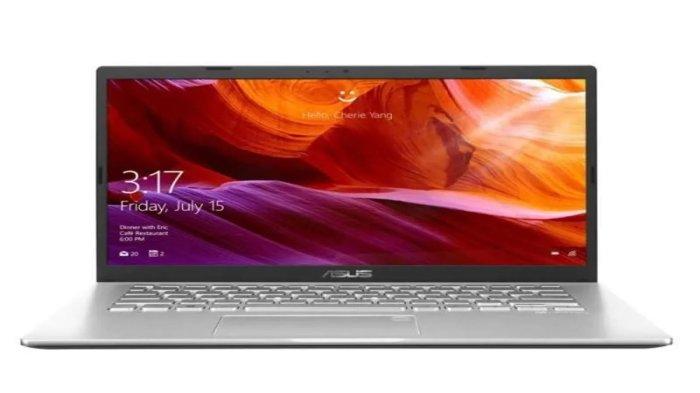 Laptop Asus dengan spek tinggi kini menawarkan turun harga spesial Juli 2024 karena tengah ramai menjadi incaran pengguna gadget.