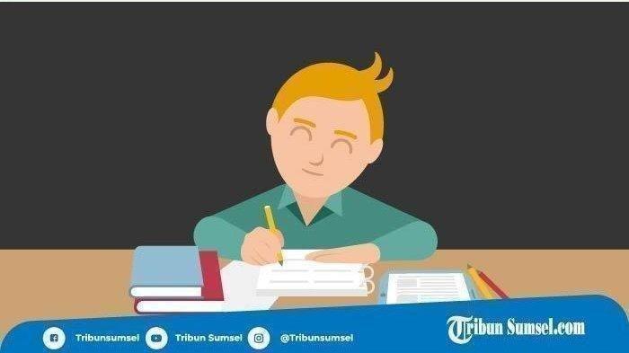 Latihan Soal UAS Bahasa Indonesia Kelas 1 SD/MI tahun 2024 Beserta Kunci Jawabannya, Lengkap