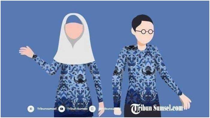 Link PDF formasi CPNS 2024 Kementerian Pertahanan, ada 2.834 formasi, lulusan SMA hingga magister. Pendaftaran dibuka 20 Agustus 2024.