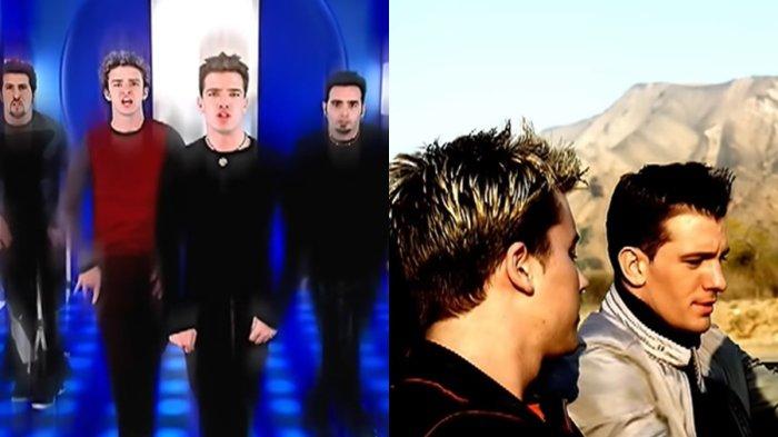 Nsync bye bye bye deadpool and wolverine. Nsync bye bye bye deadpool and wolverine