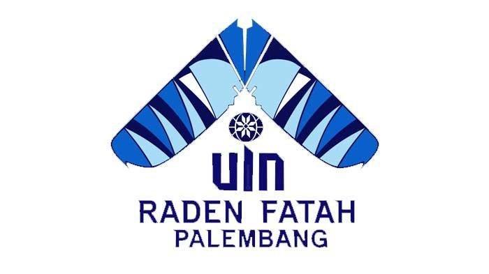 Lirik Mars dan Hymne UIN Raden Fatah Palembang, Lengkap Mudah Dihafal