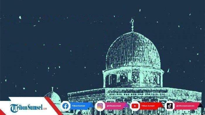 Lirik Sholawat Qod Anshoha Li Abi Wa Robbat Lengkap Dalam Tulisan Arab