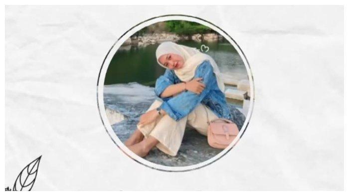 MAHASISWI UNHAS TEWAS- Mahasiswi Unhas Andi Marshanda Tri Arianti tewas terseret arus sungai di Maros. Ia merupakan CPNS di Polman.