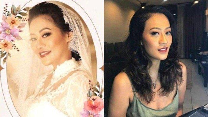 Masa lalu Nanie Darham, aktris film yang meninggal dunia saat menjalani perawatan sedot lemak. mendapatkan citra buruk di dunia hiburan terlibat kasus