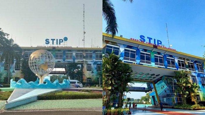 Mengenal Sekolah Tinggi Ilmu Pelayaran Jakarta (STIP) Jakarta, viral mahasiswa tewas dianiaya senior.