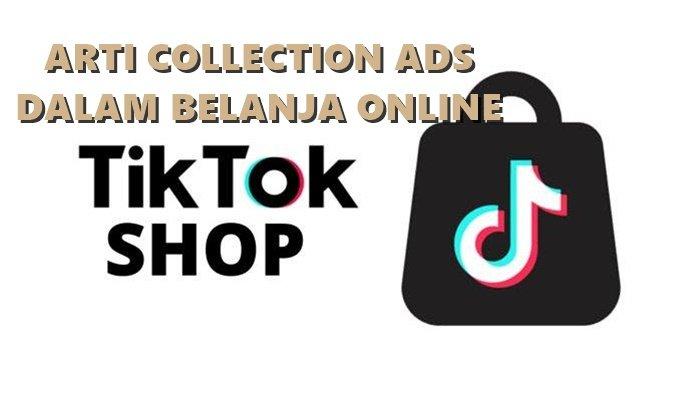 Mengatasi Banjir Pertanyaan: Strategi Efisien Menjawab Pertanyaan Pelanggan Online Shop Tanpa Bertatap Muka