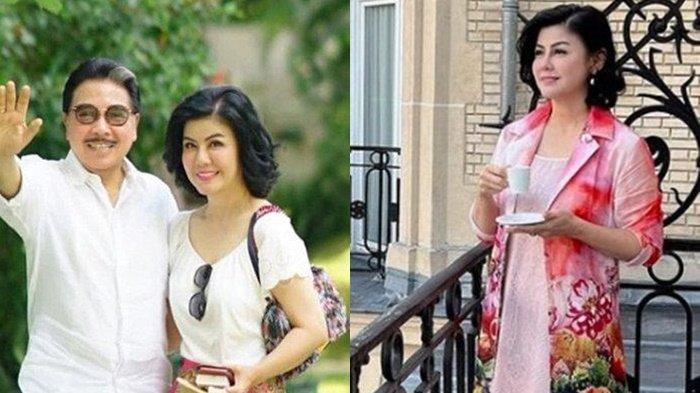 PROFIL DESIREE TARIGAN. Tangkap layar Desiree Tarigan dan Hotma Sitompoel sebelum bercerai. Mengenal sosok Desiree Tarigan, mantan istri Hotma Sitompoel yang disorot  melayat ke rumah duka, tempat jenazah Hotma Sitompoel.