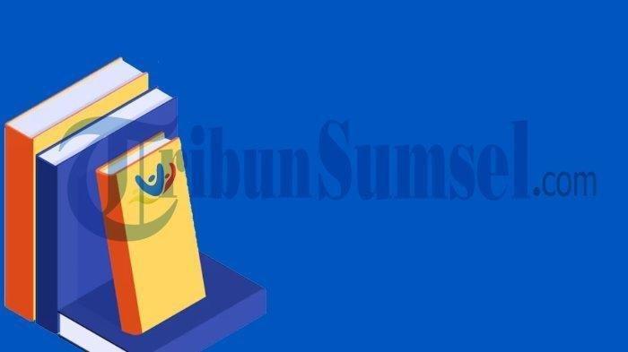 Narasi raport TK B Semester 1 Kurikulum Merdeka. 