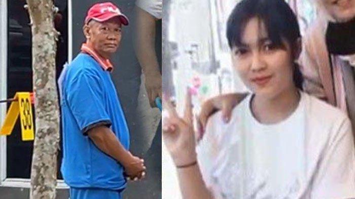 Misteri Dibalik Kematian Amel di Subang Terungkap, Dipukul Yosef Pakai Stik Golf Saat Baru Bangun