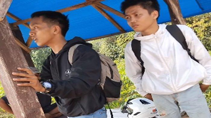 Dua Malam Tanpa Jeda, Polisi Periksa Penginapan dan Organ Tunggal Jadi Jalur Narkoba di OKU Selatan