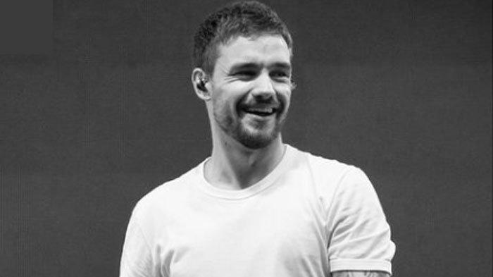 Momen Terakhir Liam Payne Sebelum Meninggal, Nikmati Liburan di Argentina, Nonton Konser Niall Horan