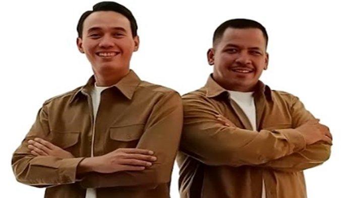 Muchendi Mahzareki Santai Meski Berpotensi Head to Head di Pilkada OKI 2024 'Siap Berkontestasi'