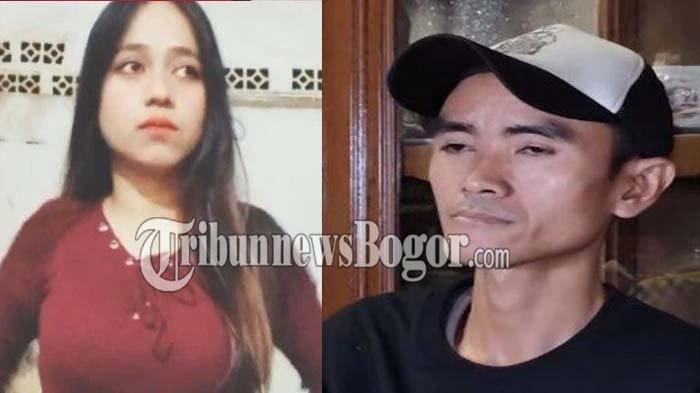 Mustofa Ancam Ceraikan Fitri Sandayani