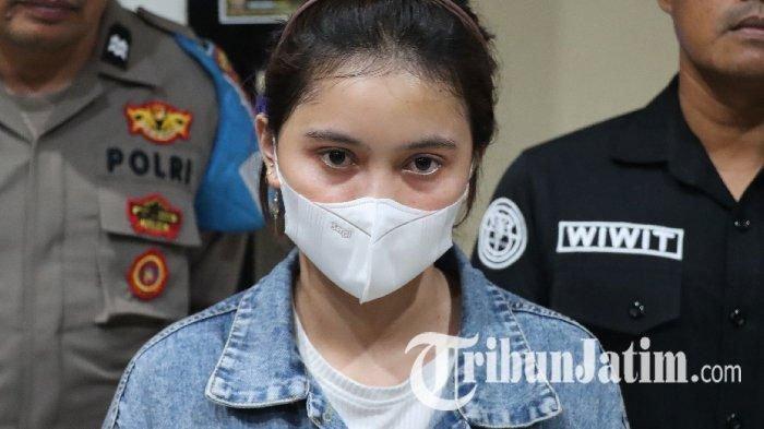 Nasib Azizatus Sholihah Wanita Gresik Bohong Jadi Korban Perampokan, Terancam Pidana Tipu Polisi