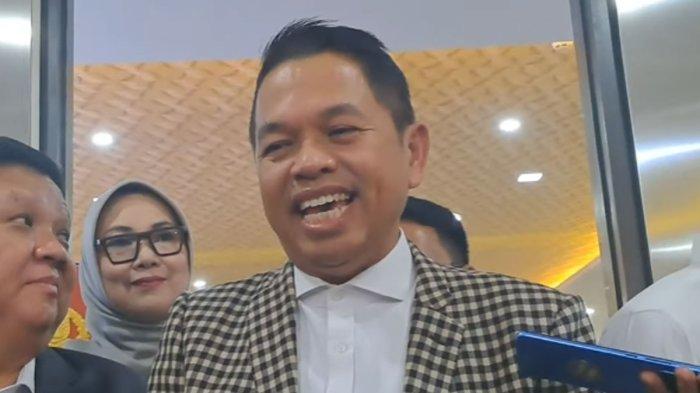 Dedi Mulyadi Ungkap Nasib Dede Saksi Bongkar Kesaksian Palsu Kasus Vina, Disembunyikan Usai Lapor LPSK