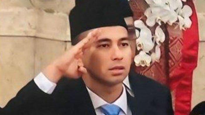 Nasib Karir Raffi Ahmad Sebagai Artis Usai Dilantik Jadi Utusan Khusus Presiden, Prioritaskan Negara