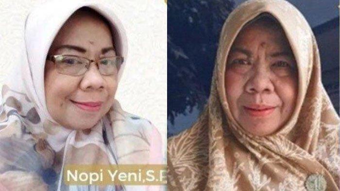 Nasib Nopi Yeni Kepala SD di Bogor Ketahuan Pungli, Jabatan Dicopot dan Dipindah ke Sekolah Lain