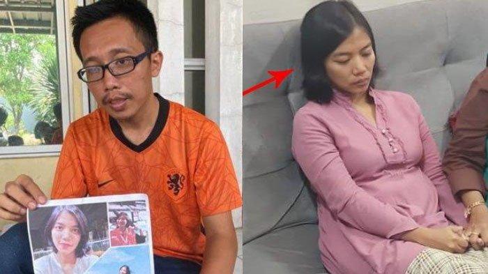 Nasib Willy Suami Dokter Qory Bakal Diperiksa Polisi, Dilaporkan Karena Lakukan KDRT Istri Hamil