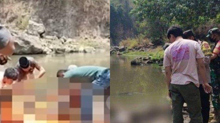 Nasib bocah 12 tahun siswa SMP di Garut, Jawa Barat yang tega membunuh teman sekolahnya sendiri terancam penjara 15 tahun.