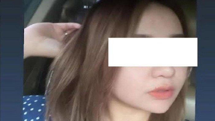 Nasib dokter wanita di Kendari aniaya dan sekap apoteker, Kini Terancam Dibui