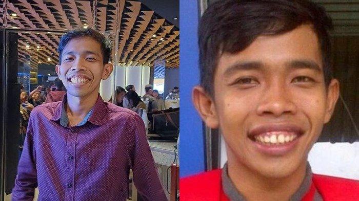 Nasib komedian Dede Sunandar maju pemilihan legislatif 2024 DPRD daerah pemilihan (Dapil) Jawa Barat V.