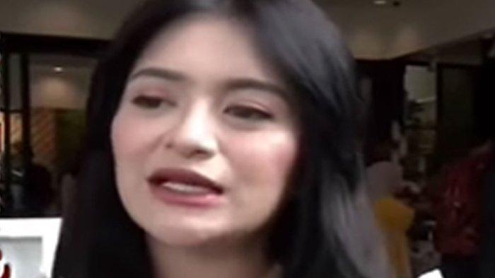 Nathalie Holscher Jadi DJ Lagi, Rela Kerja Keras Cari Uang Demi Anak