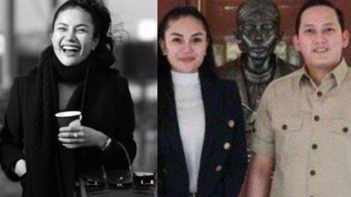 Nikita Mirzani Singgung Kekerasan Mental & Fisik Usai Diduga Putus Rizky Irmansyah, Akui Punya Bukti