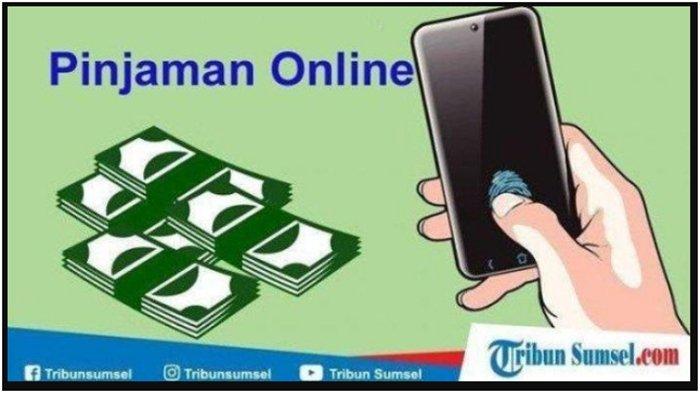 OJK Sumbagsel mencatat per Oktober 2022 ini tercatat 926 layanan konsumen baik melalui surat, web, atau Whatsapp yang berkaitan pinjol ilegal. Dari jumlah tersebut 691 keluhan dan lainnya menanyakan informasi.