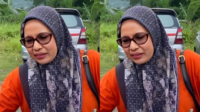 PNS BOHONGI POLISI - PNS Rosma ngarang cerita uangnya Rp 210 juta dicuri setelah diselidiki polisi, cerita itu bohong. Rosma, seorang PNS guru SMPN 24 Kota Batam, mendadak jadi sorotan setelah mengaku kehilangan uang Rp210 juta di dalam mobilnya.