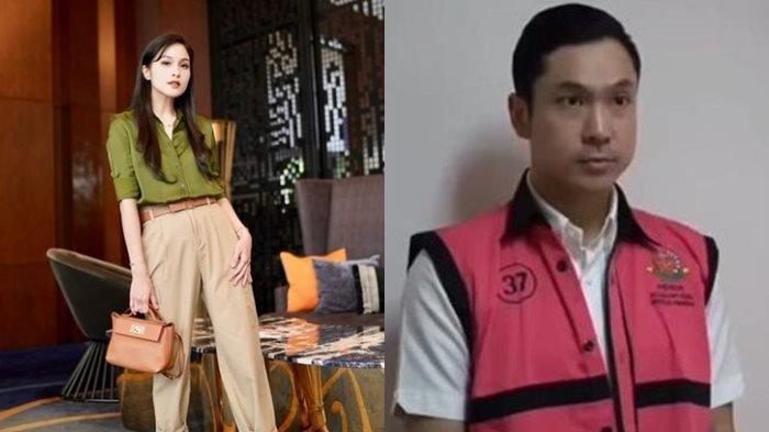 Pakar hukum, Firman Chandra menanggapi soal kasus suami Sandra Dewi yang terlibat kasus korupsi timah.
