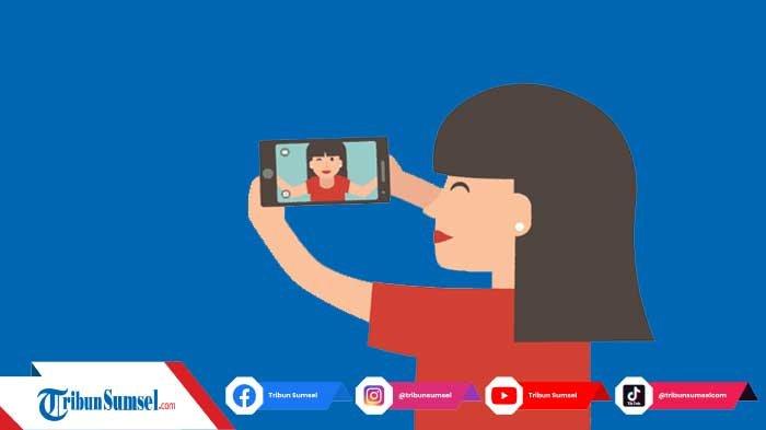 10 Ide Pantun 2 dan 4 Baris Minta PAP Muka/Wajah Pacar, Kocak Serta ...