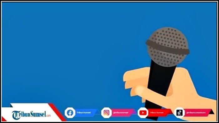 Contoh pantun MC pembukaan acara ulang tahun, pengajian, seminar dan kegiatan lain.