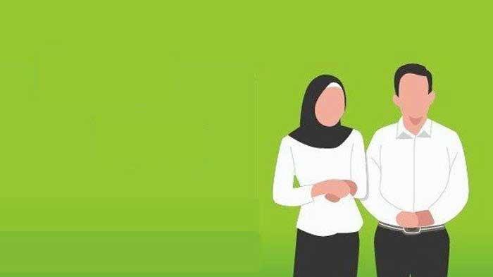 50 Pantun Penutup Presentasi Pilihan Terbaik, Kocak dan Lucu, untuk