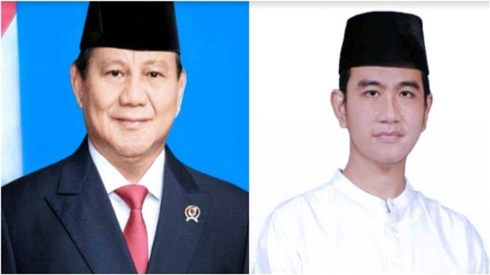 Partai Golkar mengusung Gibran Rangkabuming Raka Cawapres dampingi Capres Prabowo Subianto, dikomentari pengamat politik Sumsel Pengamat Politik Public Trust Institute (PUTIN) Fatkurohman, Sabtu (21/10/2023).