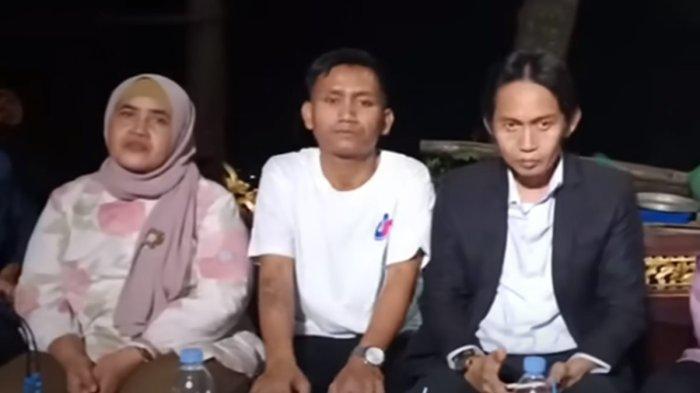 Pegi Setiawan ternyata tak menemui Dedi Mulyadi karena tak mau dipertemukan dengan Pegi Setiawan Cianjur, Egi Ripra dan keluarga terpidana kasus Vina Cirebon.