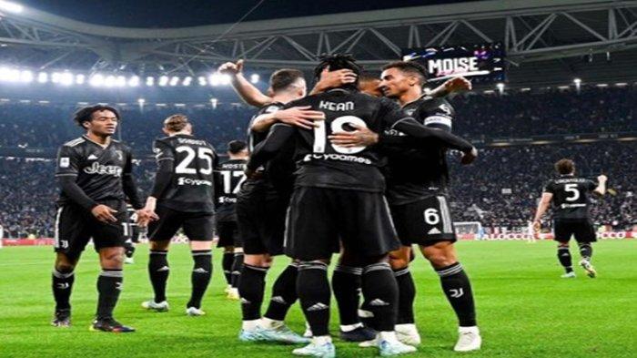 Libro Juventus - Storia Di Una Passione Italiana: Dalle Origini A Oggi - Foto 2