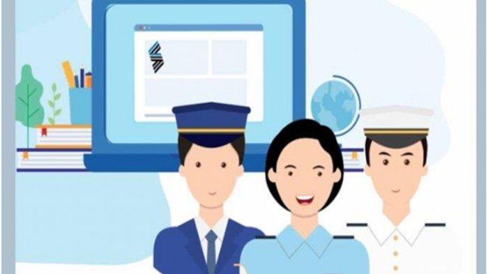 Pembayaran Kode Billing Sekolah Kedinasan 2024 Tutup Hari Ini 5 Juli