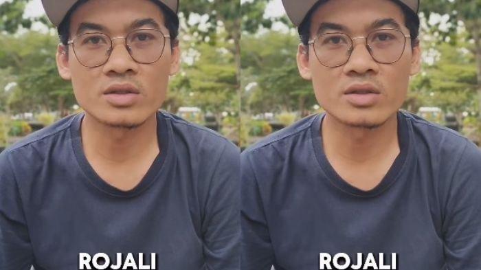 Pemilik kafe yang menuai sorotan