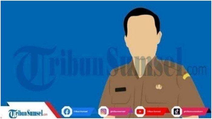 Pendaftaran CPNS 2024 Sampai Kapan, Cek Jadwal, Syarat, Cara Mendaftar