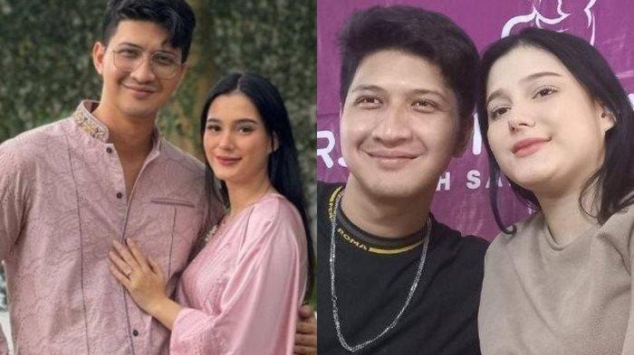 Pengacara Aditya Zoni, Emile Oemar Alamudy menanggapi soal isu kliennya cerai dengan Yasmine Ow.