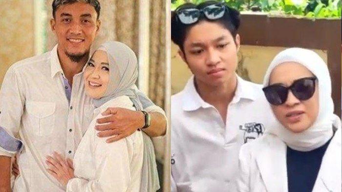 Pengakuan Gunawan Cerai dengan Okie Agustina, Ambil Keputusan Sebelum Isu Selingkuh