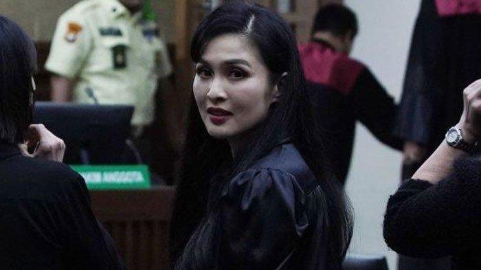 Pengakuan Sandra Dewi Sempat Tak Tau Harvey Moeis Urus PT Timah, Hanya Tau Suami Bisnis Batu Bara