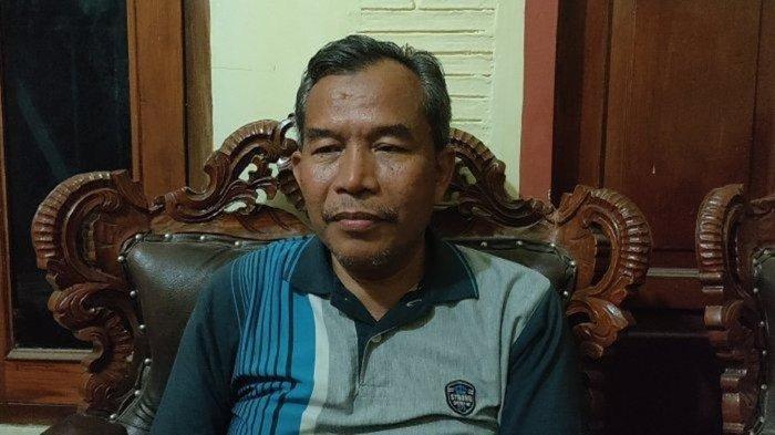 Pengakuan ketua RW, 10 Kampung Saladara, tempat di mana asal alamat mayoritas terpidana, mengungkapkan kesaksiannya terkait kasus Vina Cirebon.
