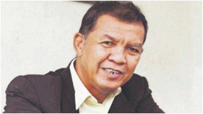 Pengamat Politik dari Forum Demokrasi Sriwijaya (ForDes) Bagindo Togar menyebut MK yang seharusnya menjadi lembaga penjaga konstitusi kini mulai diragukan ketika mengeluarkan putusan uji materi batas usia capres dan cawapres.