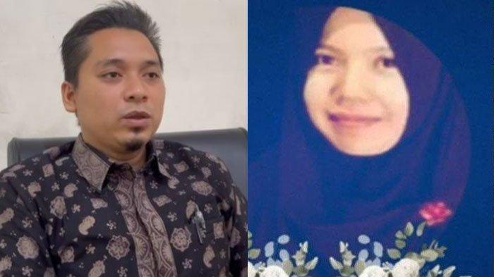 Penjelasan Polisi Soal Dokter Muda di Jambi Tewas Kecelakaan Dituduh Pencuri Ngebut Tak Mau Berhenti